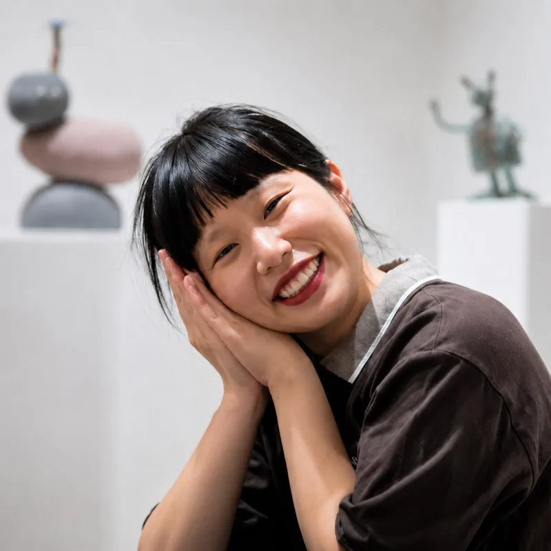 우이슬