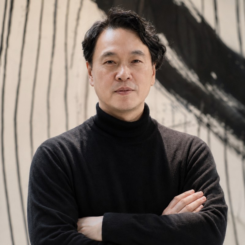 고완석