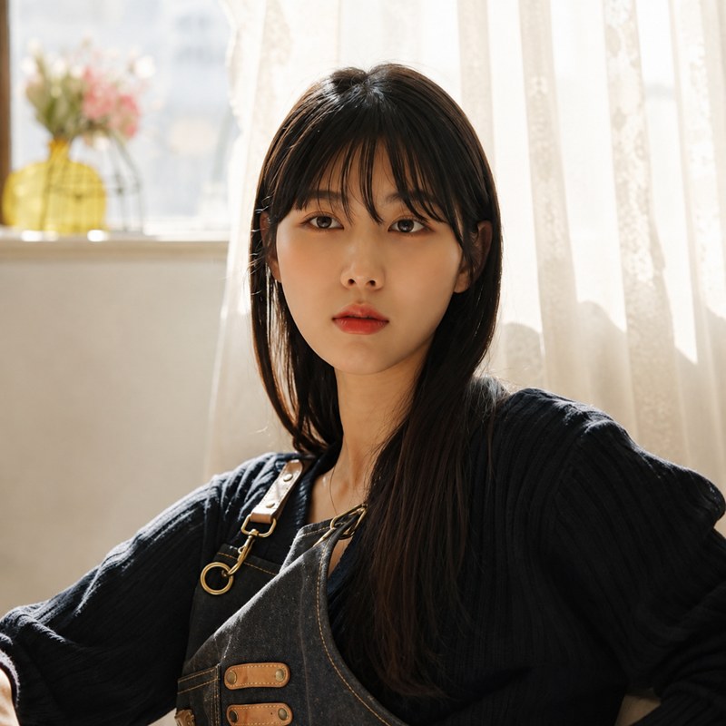 시온