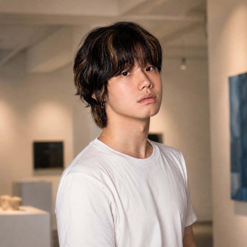 소란
